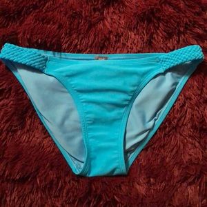 Aerie Bathing Suit Bottoms